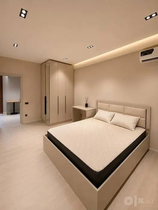 Ijaraga beriladi 3 xonali kvartira, 70 m², 11/11 qavat — Chilonzor tumani