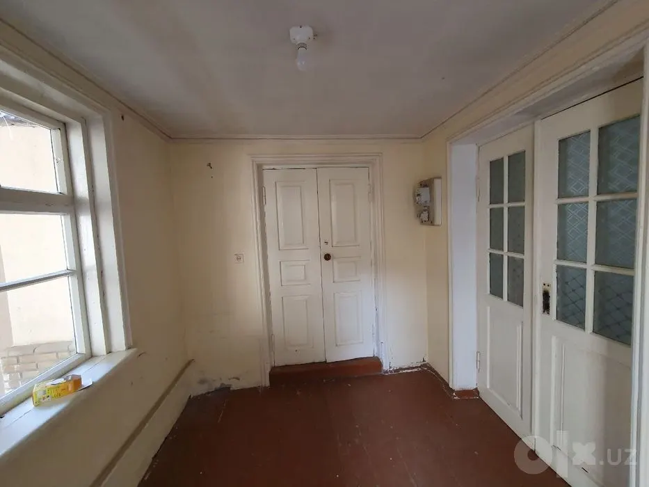 Ижарага берилади 3 хонали квартира, 150 м², 1/1 қават — Самарқанд шаҳри