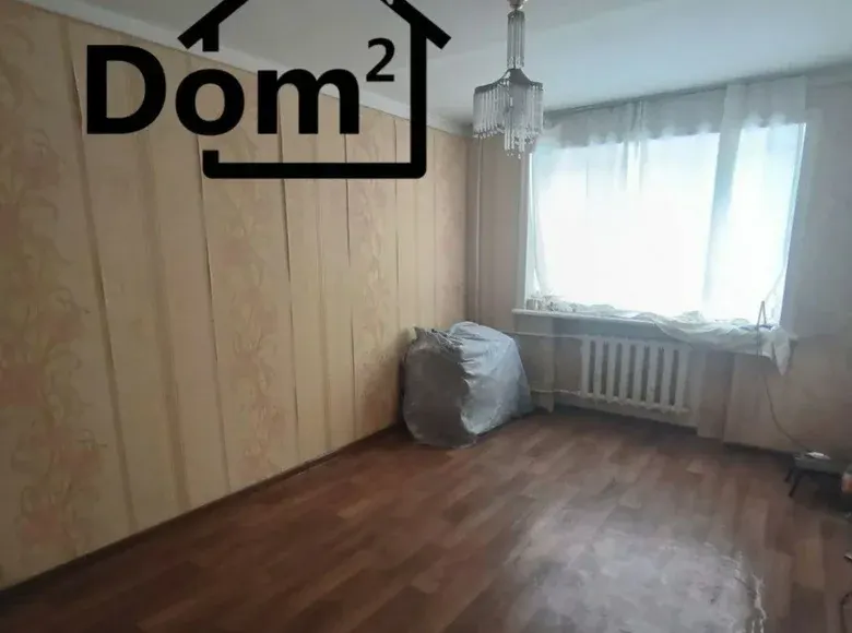 Sotiladi 1 xonali kvartira, 28 m², 1/4 qavat — Chilonzor tumani