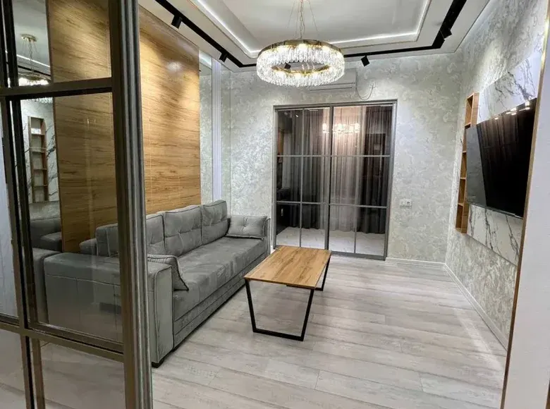 Сотилади 3 хонали квартира, 80 м², 6/9 қават — Чилонзор тумани