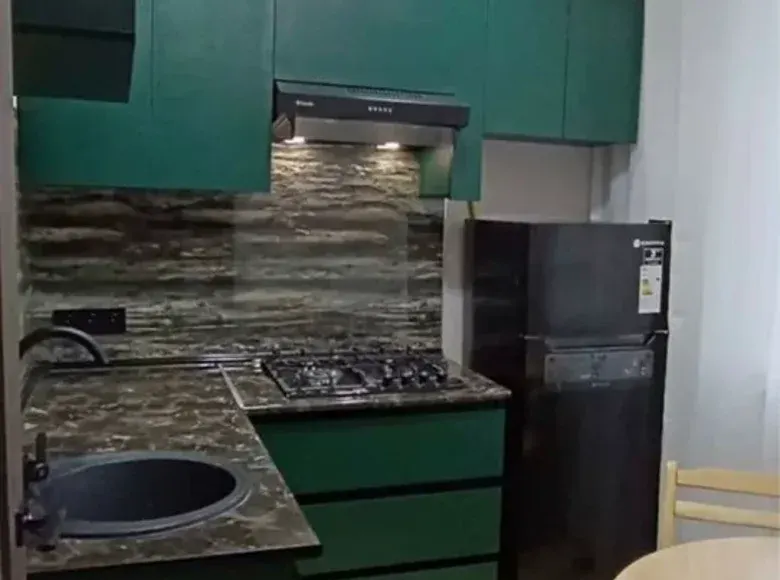 Sotiladi 2 xonali kvartira, 45 m², 4/4 qavat — Chilonzor tumani