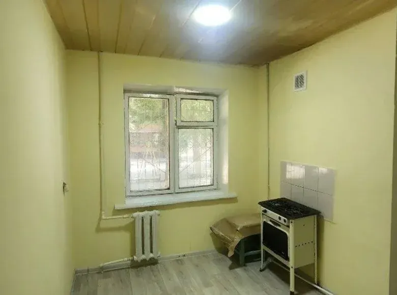 Sotiladi 1 xonali kvartira, 30 m², 1/4 qavat — Chilonzor tumani