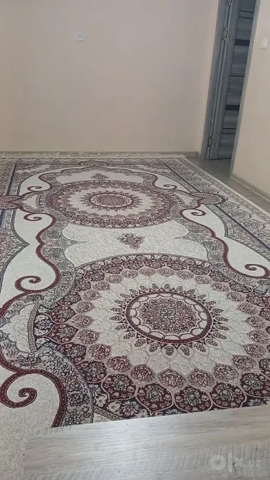 Ijaraga beriladi 1 xonali kvartira, 85 m², 1/5 qavat — Olmazor tumani