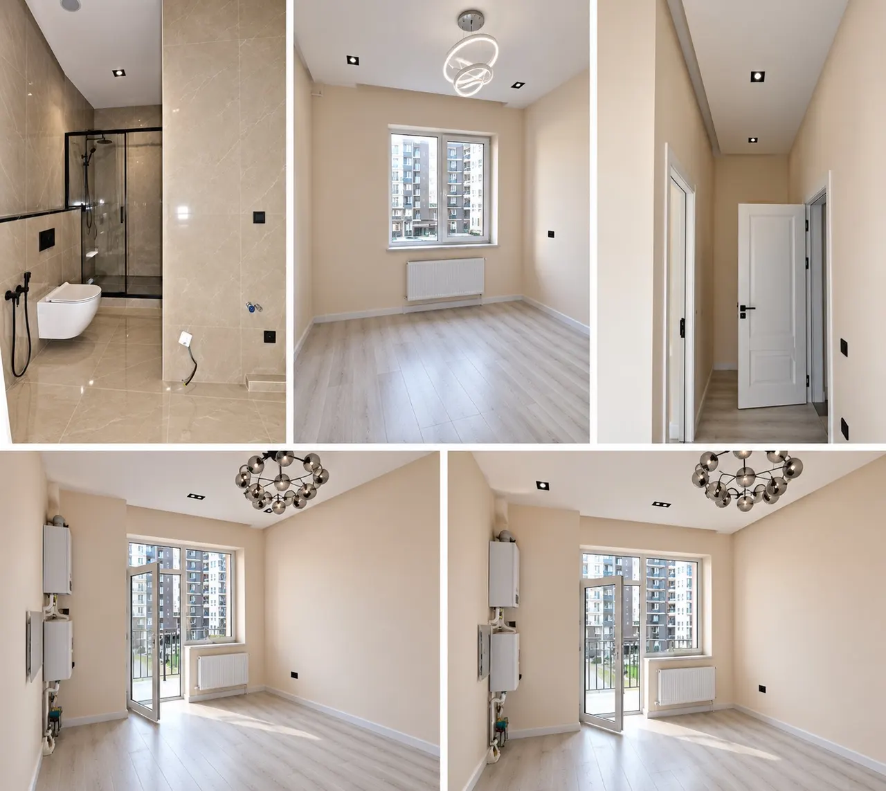Продаётся 1-комнатная квартира, 38,3 м², 3/10 этаж — Ташкентский район