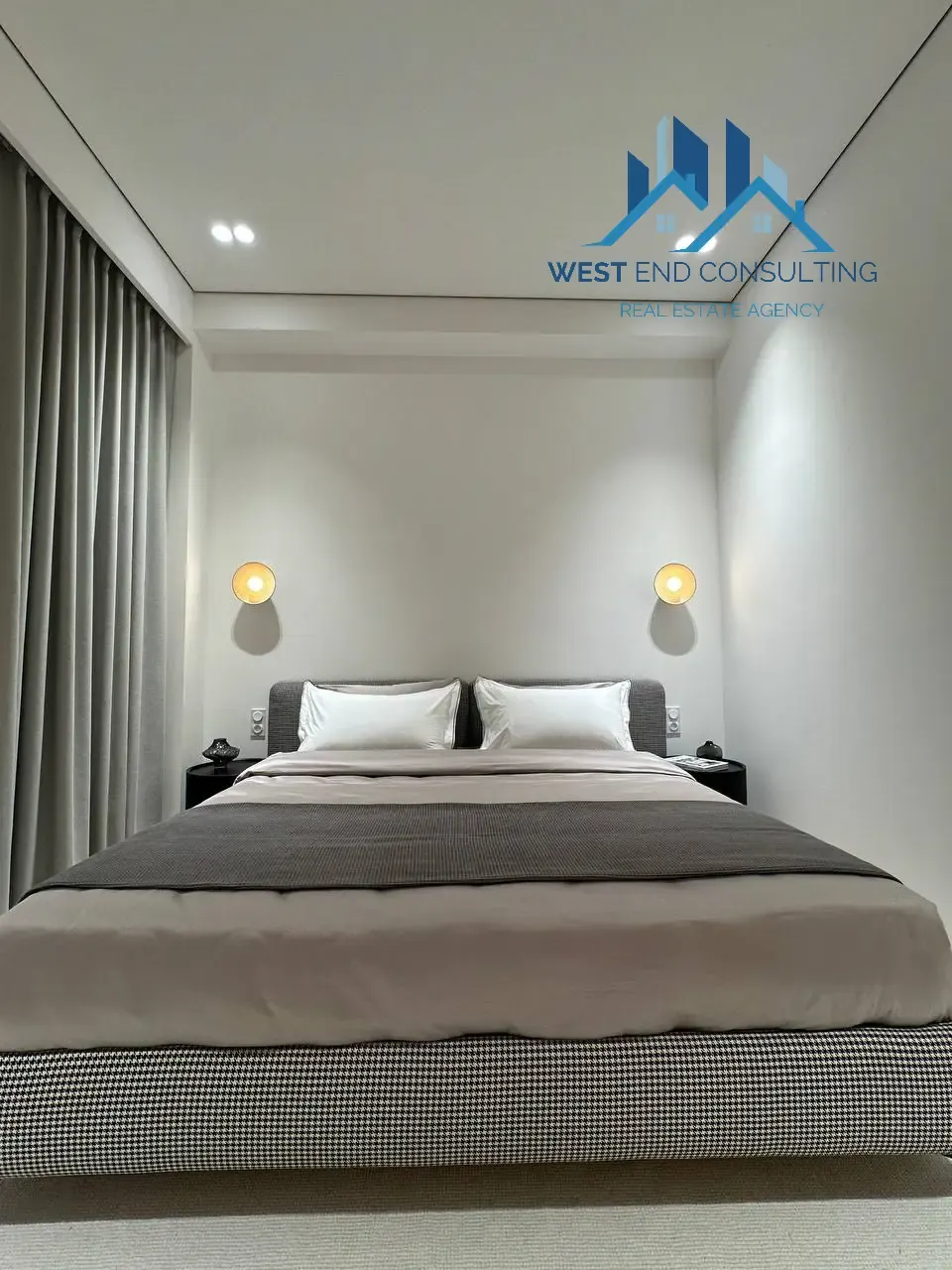 Продаётся 3-комнатная квартира, 64 м², 5/10 этаж — Мирабадский район