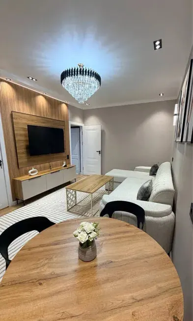 Сотилади 1 хонали квартира, 38 м², 3/4 қават — Чилонзор тумани