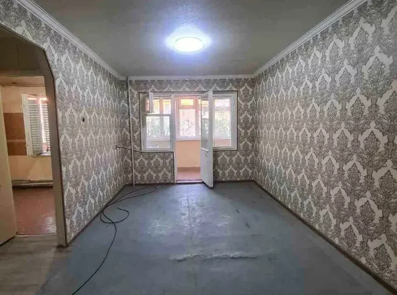 Сотилади 3 хонали квартира, 85 м², 2/4 қават — Фарғона шаҳри