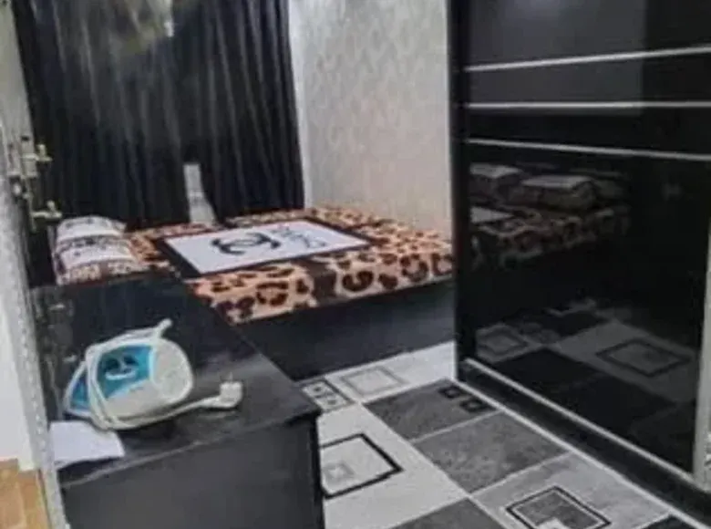 Sotiladi 2 xonali kvartira, 58 m², 4/4 qavat — Mirzo Ulugʻbek tumani