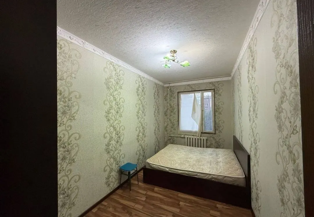 Ижарага берилади 2 хонали квартира, 65 м², 3/4 қават — Юнусобод тумани
