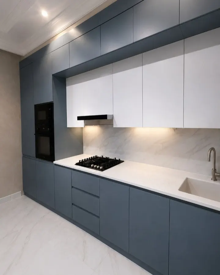 Ижарага берилади 3 хонали квартира, 140 м², 3/10 қават — Юнусобод тумани