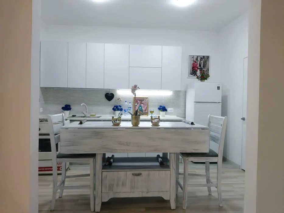 Сдаётся 3-комнатная квартира, 100 м², 9/9 этаж — Юнусабадский район