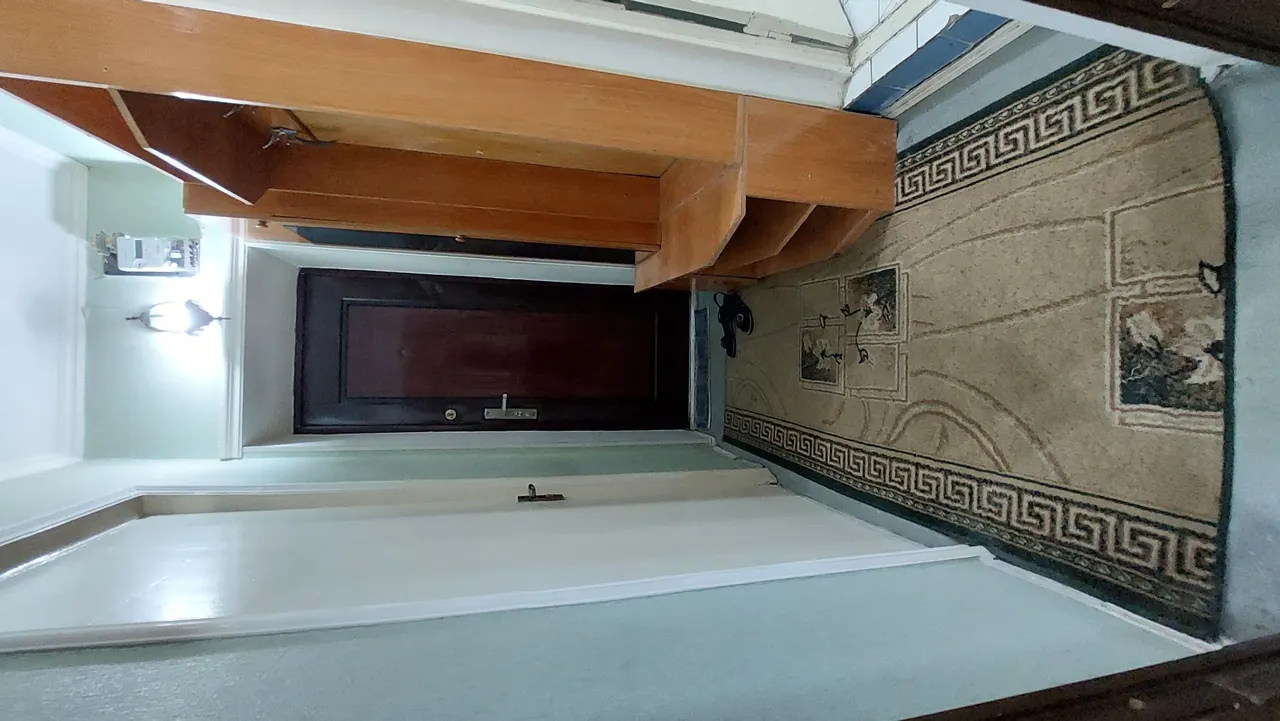 Ijaraga beriladi 1 xonali kvartira, 38 m², 2/4 qavat — Yakkasaroy tumani