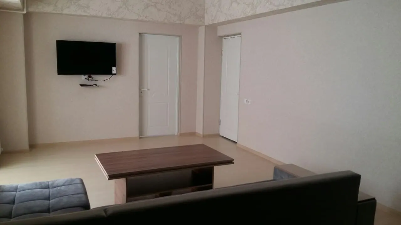 Ижарага берилади 2 хонали квартира, 65 м², 8/9 қават — Миробод тумани