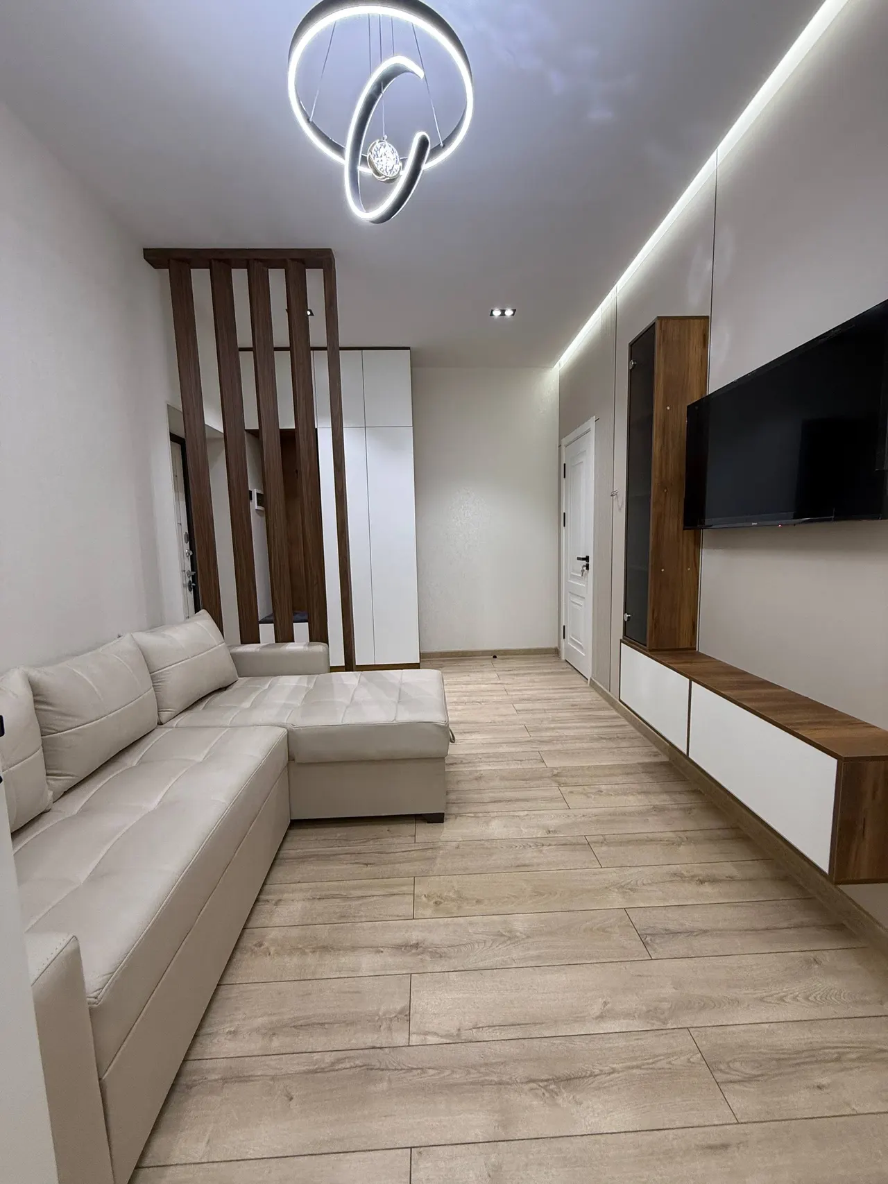 Сотилади 2 хонали квартира, 38 м², 5/12 қават — Юнусобод тумани