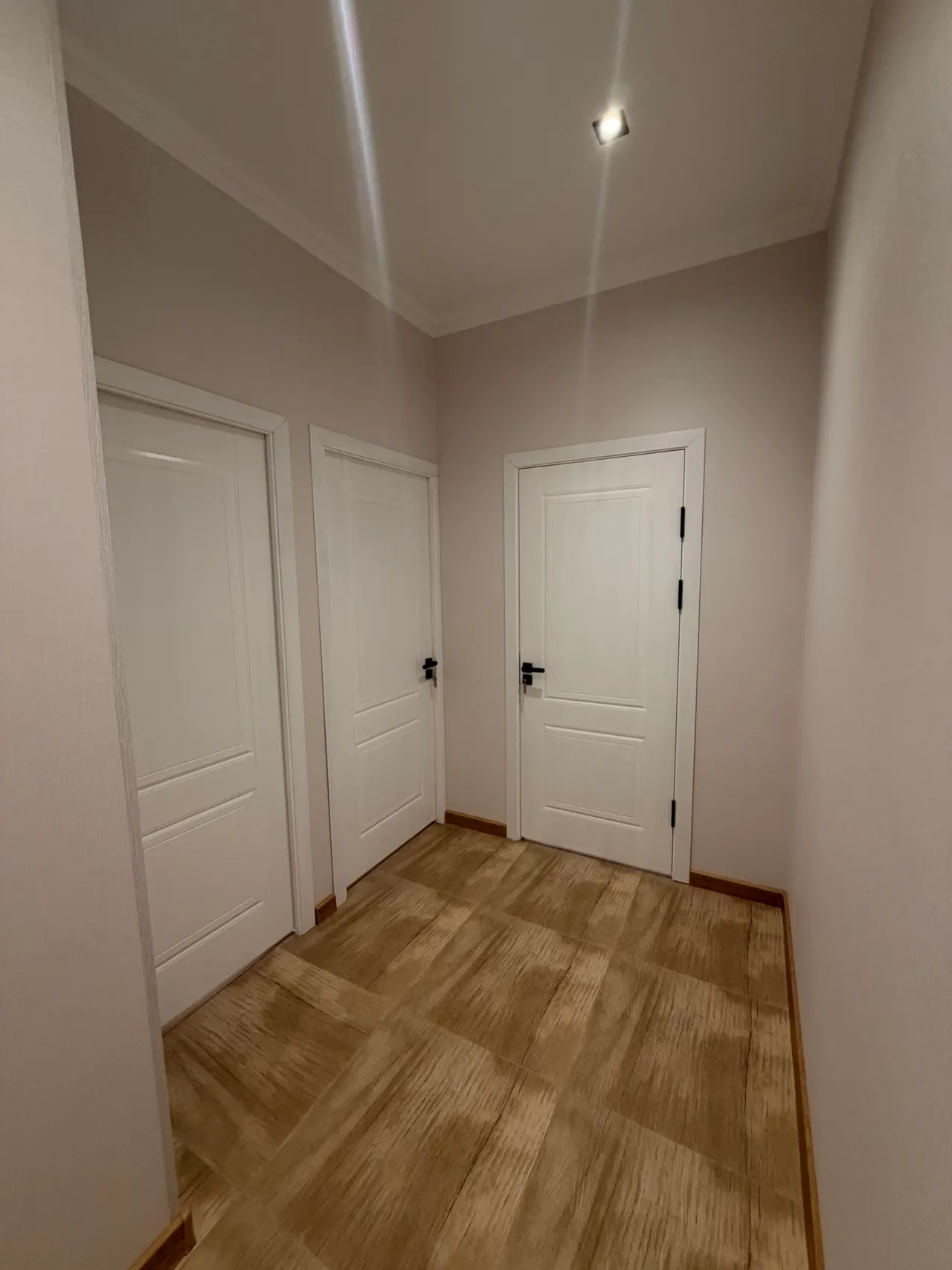 Продаётся 2-комнатная квартира, 38 м², 2/2 этаж — Яшнабадский район