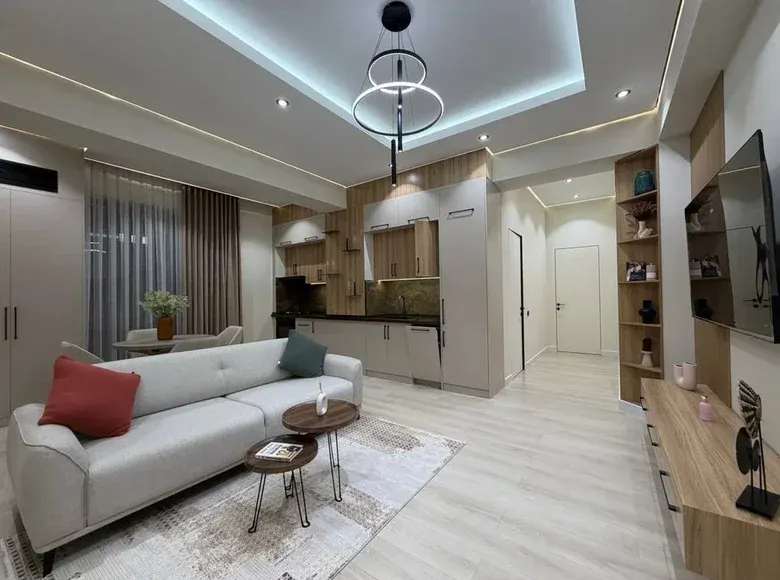 Sotiladi 3 xonali kvartira, 76 m², 2/9 qavat — Yunusobod tumani
