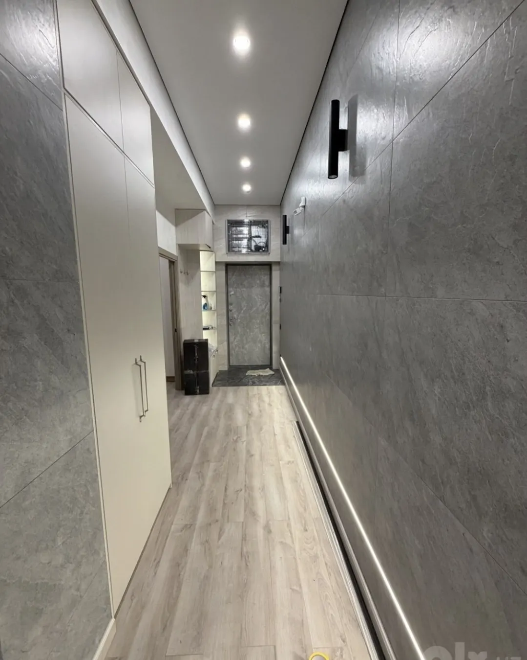 Сотилади 3 хонали квартира, 64 м², 6/8 қават — Мирзо Улуғбек тумани