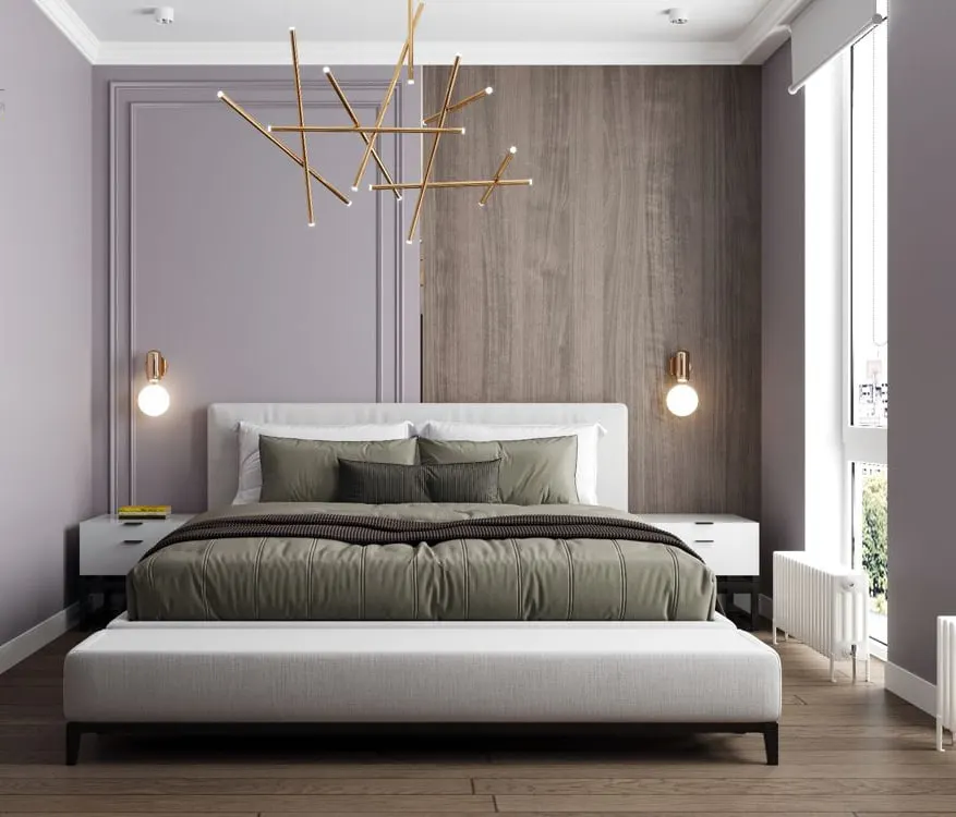 Сдаётся 2-комнатная квартира, 49 м², 15/51 этаж — Шайхантахурский район