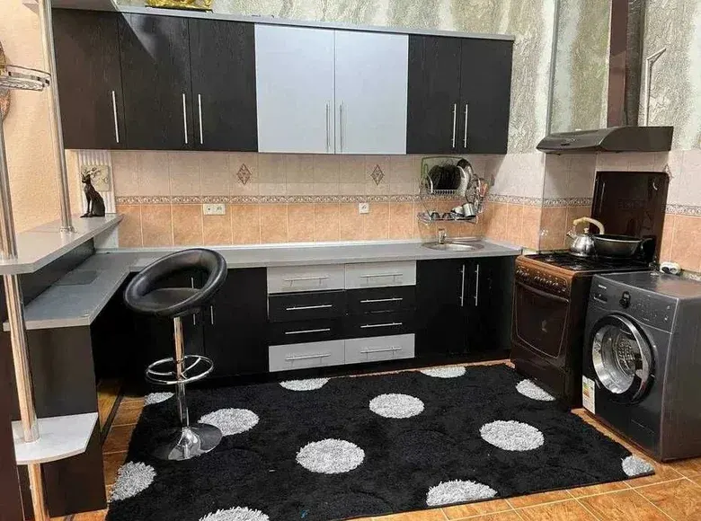 Ijaraga beriladi 2 xonali kvartira, 82 m², 7/7 qavat — Yakkasaroy tumani
