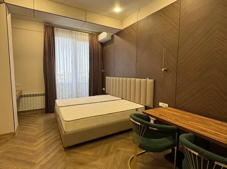 Ижарага берилади 8 хонали квартира, 473 м², 7/8 қават — Юнусобод тумани