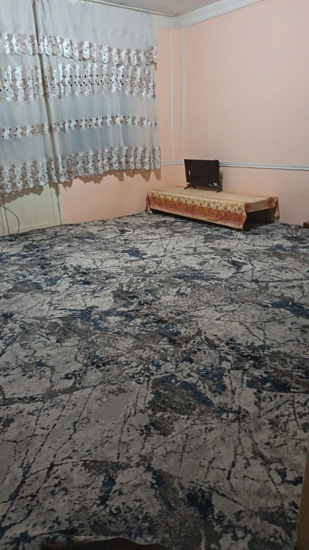 Ijaraga beriladi 2 xonali kvartira, 44.5 m², 4/9 qavat — Chilonzor tumani