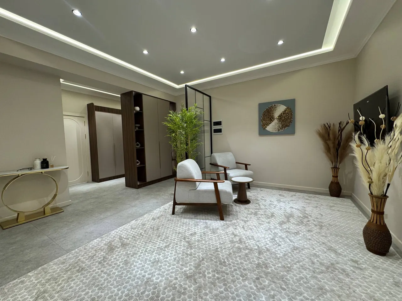 Сотилади 3 хонали квартира, 110 м², 3/7 қават — Яшнобод тумани