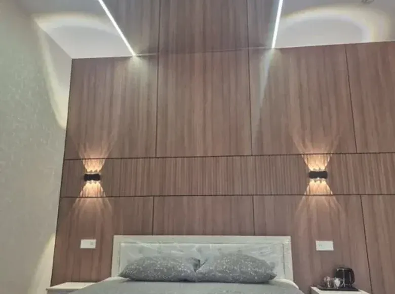 Сотилади тижорат биноси, 400 м², 4 сотих — Юнусобод тумани