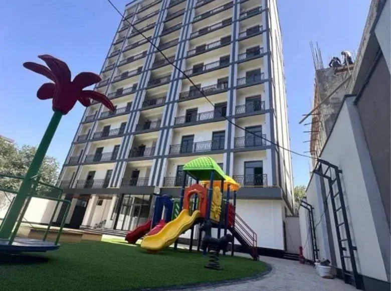 Сотилади 5 хонали квартира, 290 м², 12/12 қават — Чилонзор тумани