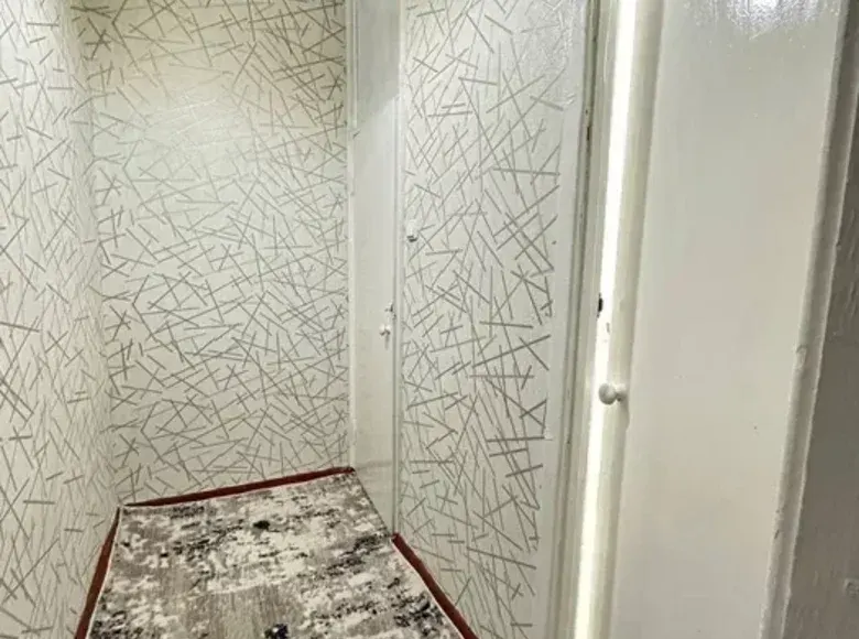 Сотилади 2 хонали квартира, 34 м², 2/4 қават — Учтепа тумани