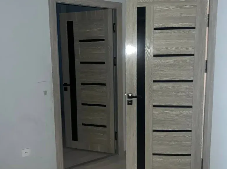 Ijaraga beriladi 1 xonali kvartira, 10 m², 3/9 qavat — Guliston shahri