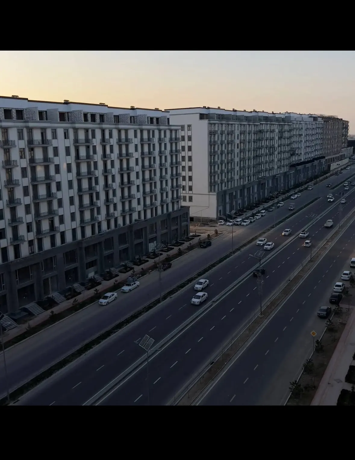 Сотилади 2 хонали квартира, 70 м², 3/10 қават — Тошкент тумани