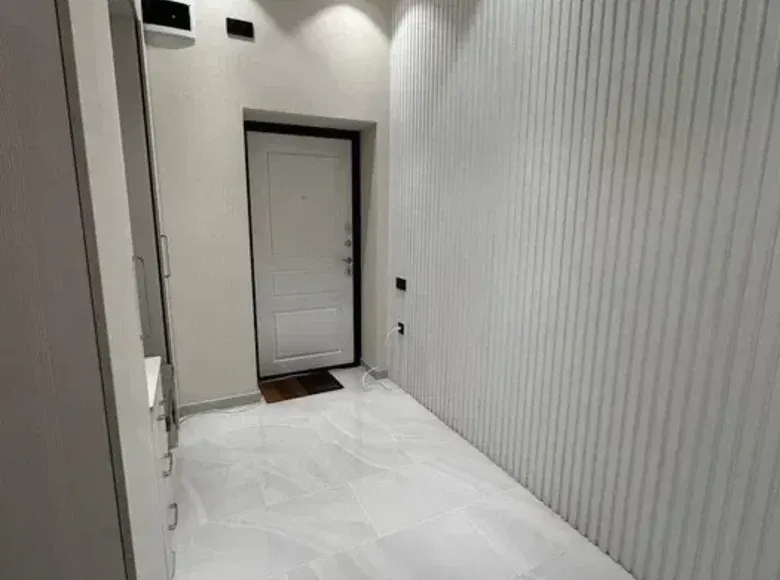 Ижарага берилади 2 хонали квартира, 65 м², 1/9 қават — Яшнобод тумани