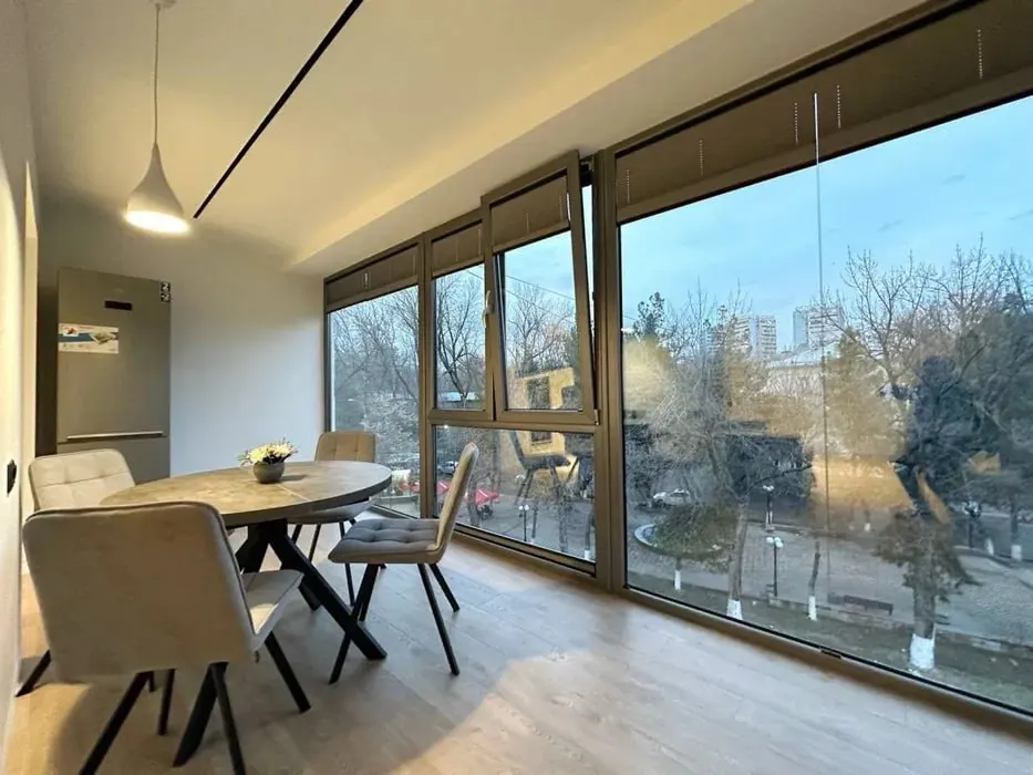 Сдаётся 2-комнатная квартира, 70 м², 4/5 этаж — Юнусабадский район