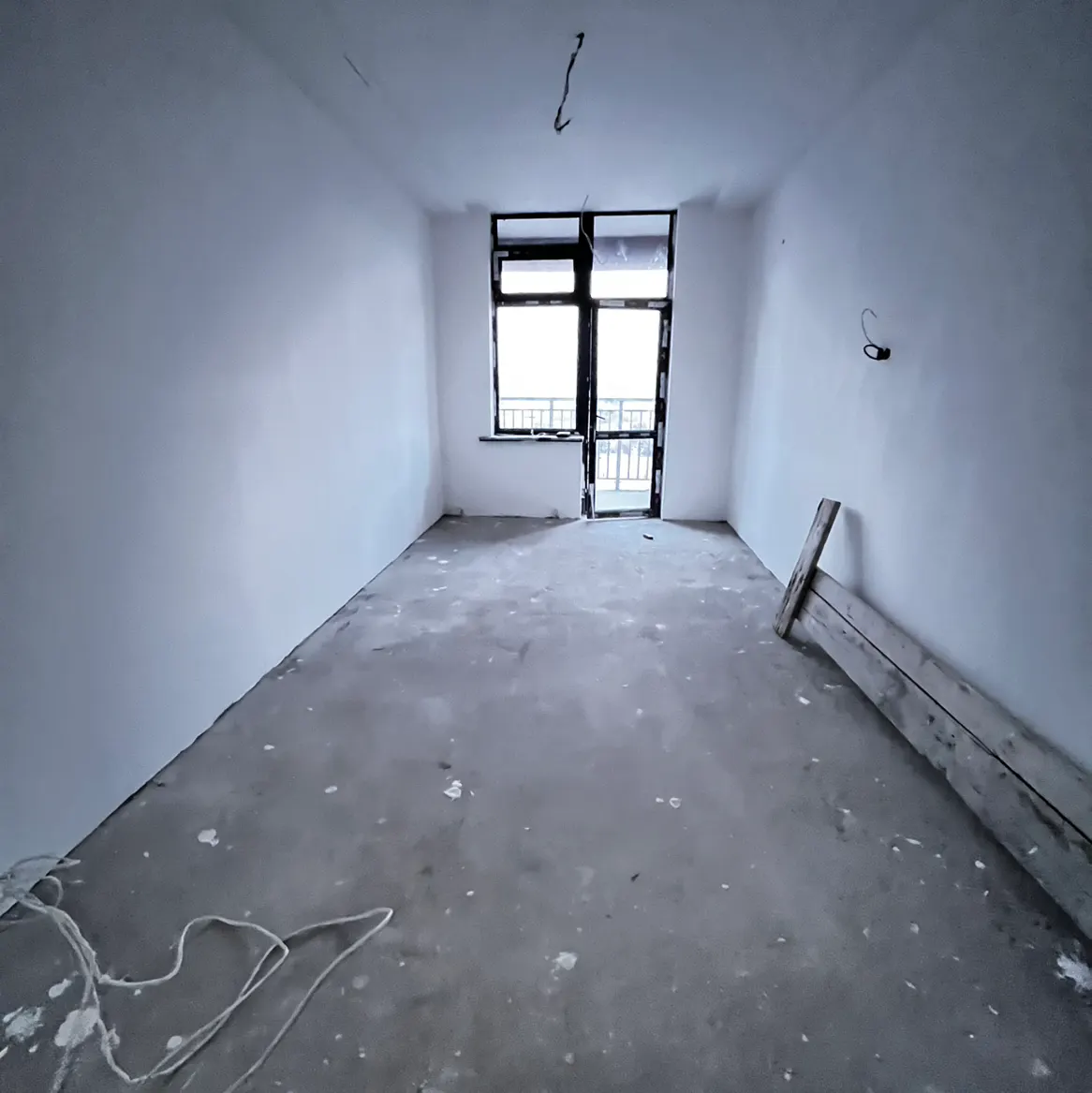 Сотилади 3 хонали квартира, 110 м², 5/9 қават — Сурхондарё вилояти
