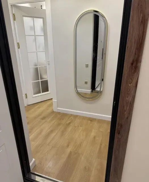 Ijaraga beriladi 1 xonali kvartira, 40 m², 10/16 qavat — Mirzo Ulugʻbek tumani