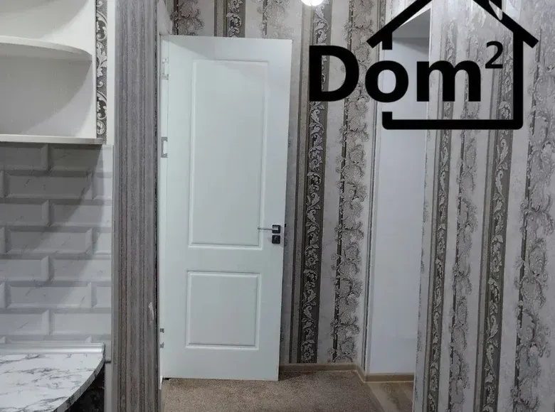 Sotiladi 2 xonali kvartira, 46 m², 2/5 qavat — Chilonzor tumani