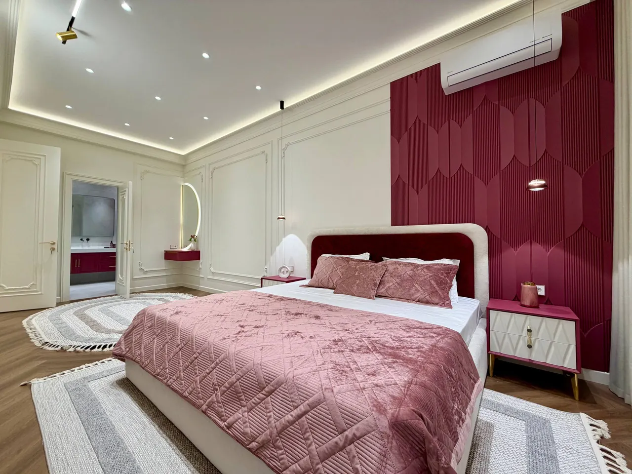 Продаётся 4-комнатная квартира, 124 м², 8/10 этаж — Мирзо-Улугбекский район