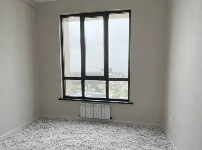 Sotiladi 2 xonali kvartira, 44 m², 11/13 qavat — Mirzo Ulugʻbek tumani
