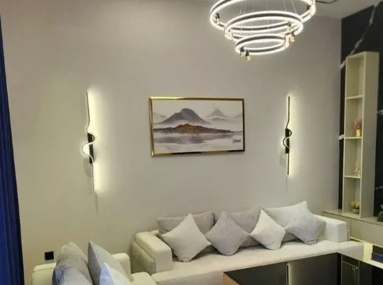 Сдаётся 2-комнатная квартира, 49 м², 7/9 этаж — Юнусабадский район
