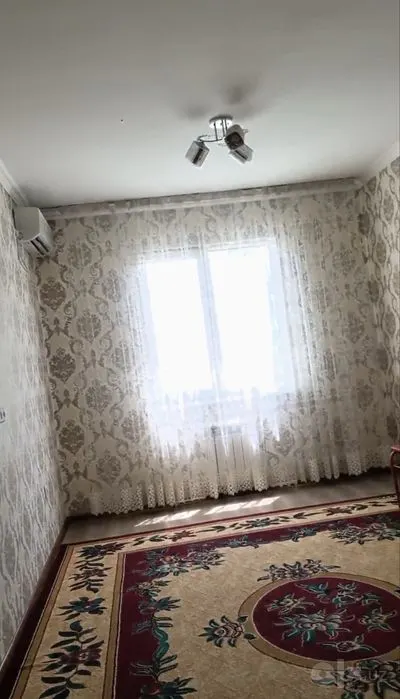 Ijaraga beriladi 1 xonali kvartira, 75 m², 1/9 qavat — Shayxontohur tumani