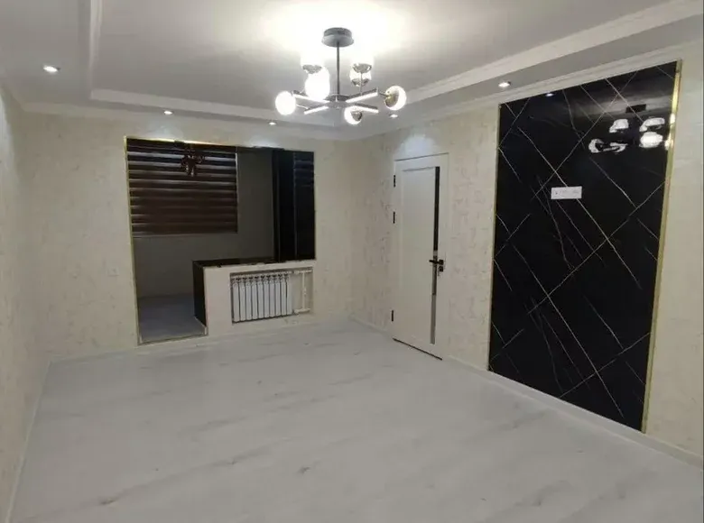 Сотилади 3 хонали квартира, 68 м², 2/5 қават — Чилонзор тумани