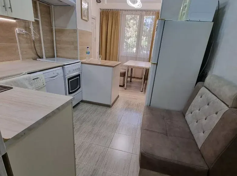 Ижарага берилади 2 хонали квартира, 50 м², 2/4 қават — Мирзо Улуғбек тумани
