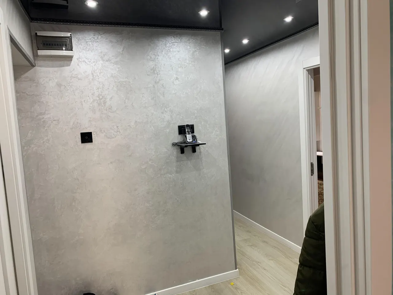 Продаётся 4-комнатная квартира, 80 м², 4/4 этаж — Алмазарский район