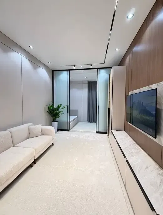 Sotiladi 3 xonali kvartira, 90 m², 3/7 qavat — Mirzo Ulugʻbek tumani