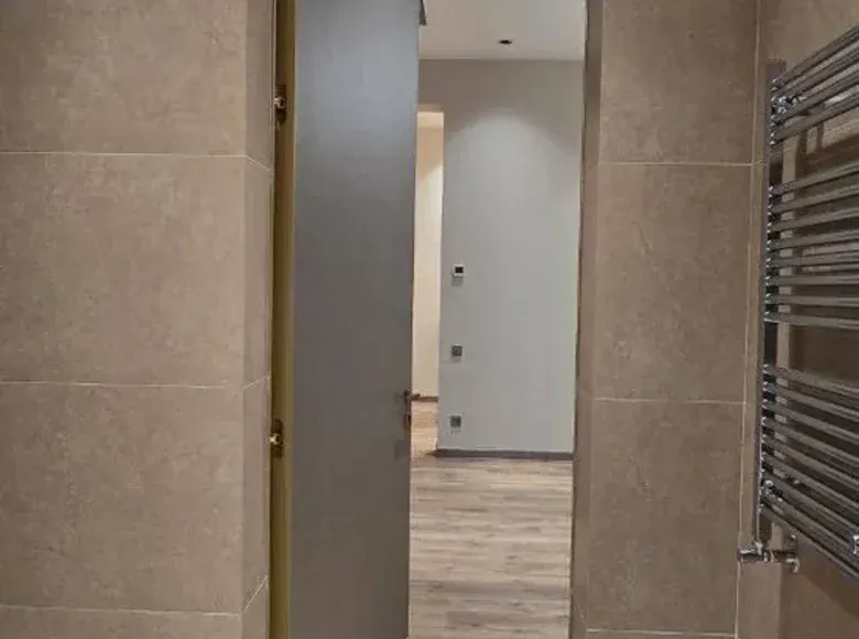 Сотилади 5 хонали ҳовли уй, 6 сотих, 600 м² — Мирзо Улуғбек тумани
