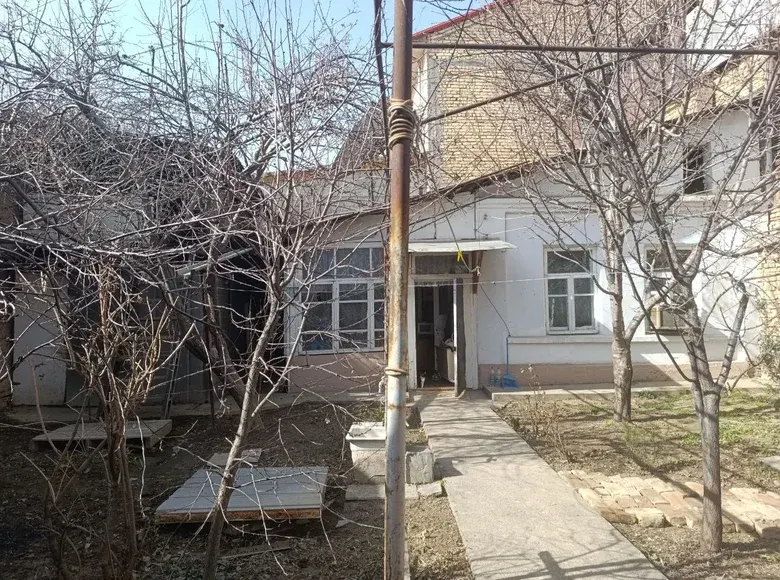 Сотилади ер участкаси, 3.5 сотих — Мирзо Улуғбек тумани