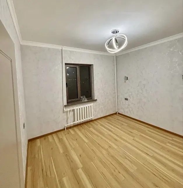 Ижарага берилади 4 хонали квартира, 95 м², 8/9 қават — Юнусобод тумани