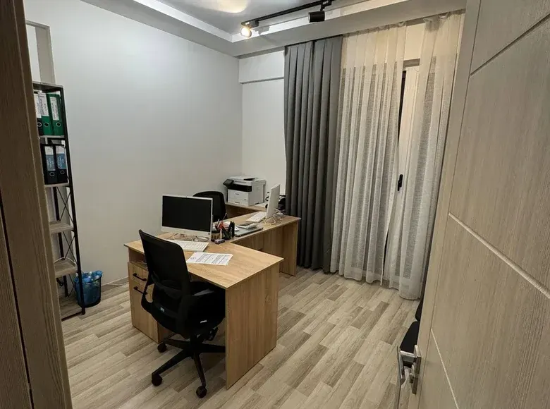 Сдаётся коммерческое помещение, 83 м² — Яккасарайский район