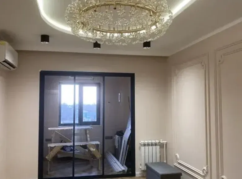 Сотилади 4 хонали квартира, 93 м², 5/5 қават — Миробод тумани