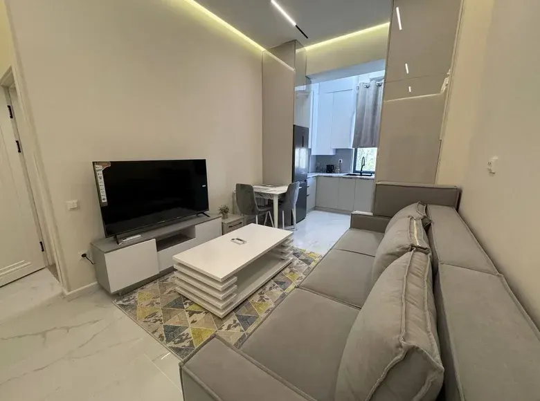 Ijaraga beriladi 2 xonali kvartira, 50 m², 5/8 qavat — Mirzo Ulugʻbek tumani